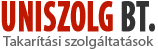 Főoldal